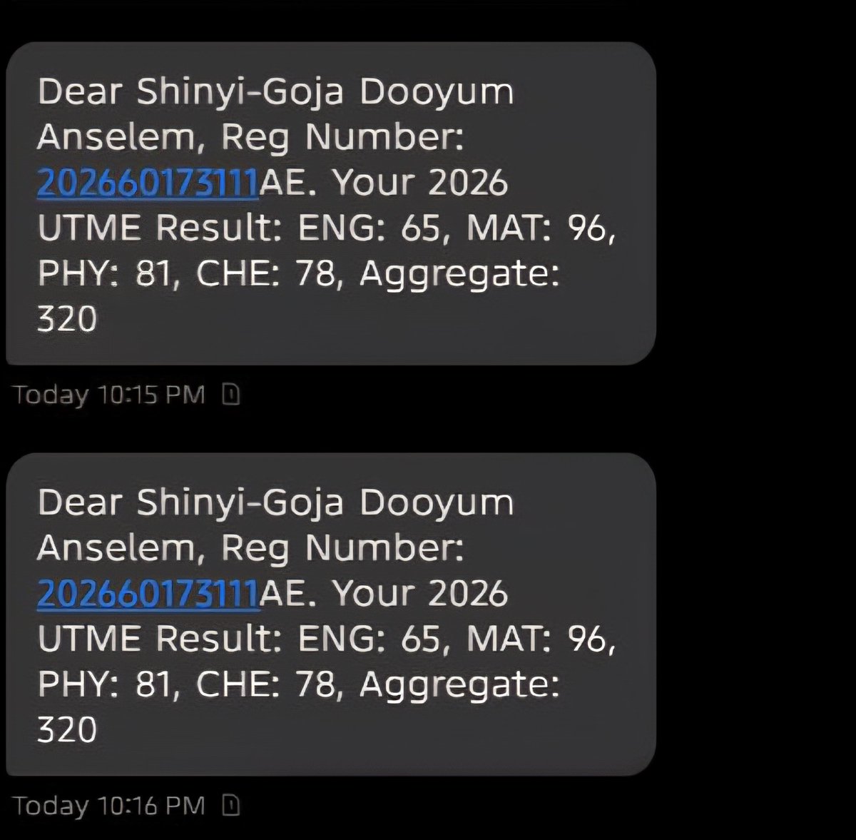 Shinyi-Goja tweet media