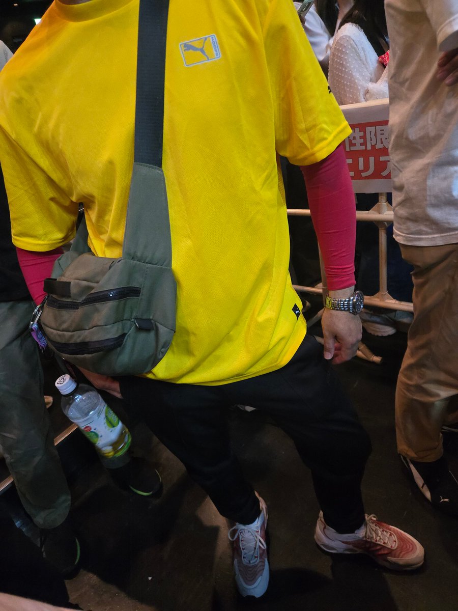 りもすけ︎︎︎︎︎☺︎ tweet media