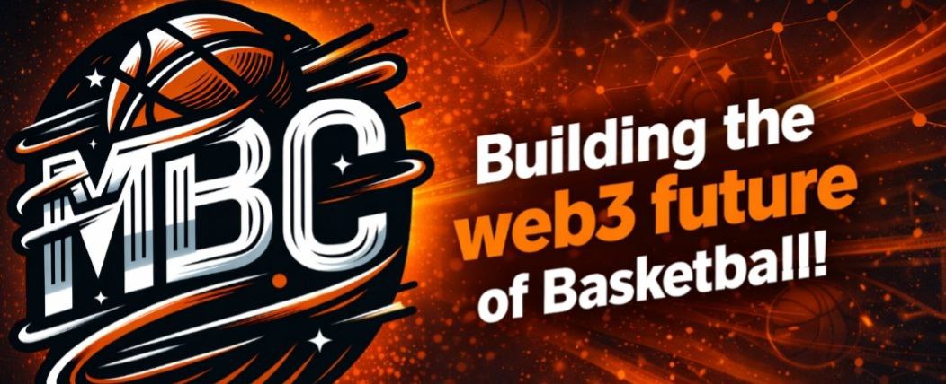 Mamba_Coin_'s tweet photo. GM MambaCoin believers 🔥🔥
Thanks so much for your support to achieve our collective goals.
This is to reassure you that we are still committed to the vision.
This is our new X account.
Do well to follow us to be notified of our latest updates.
#MambaCoin
#BNBCHAIN
#NBA https://t.co/ZllNRuftIa