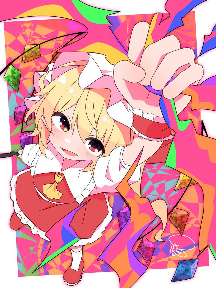 そえ。♨️🥢 tweet media