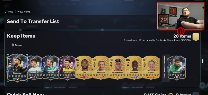 Anthony Day tweet media