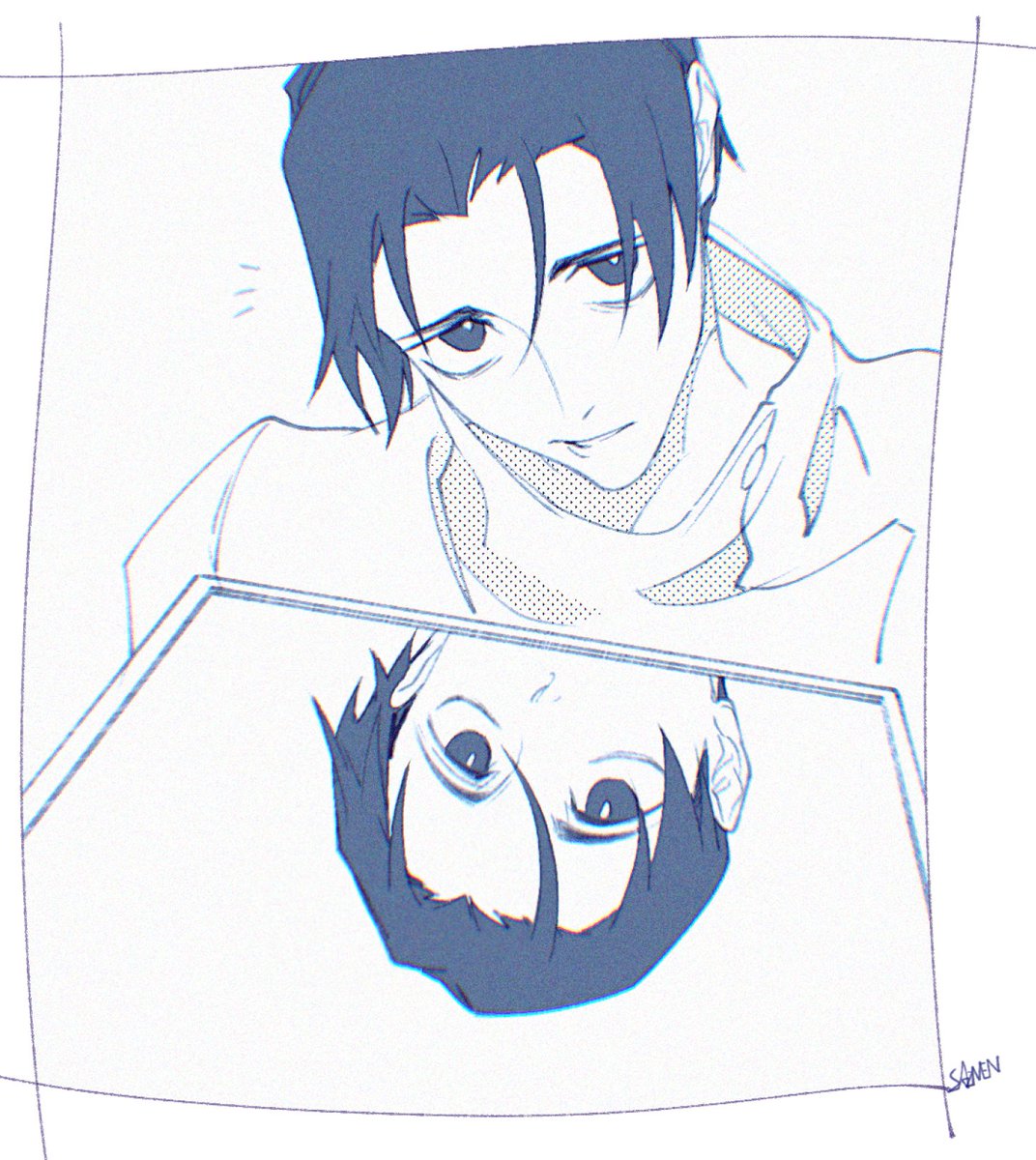 壺 tweet media