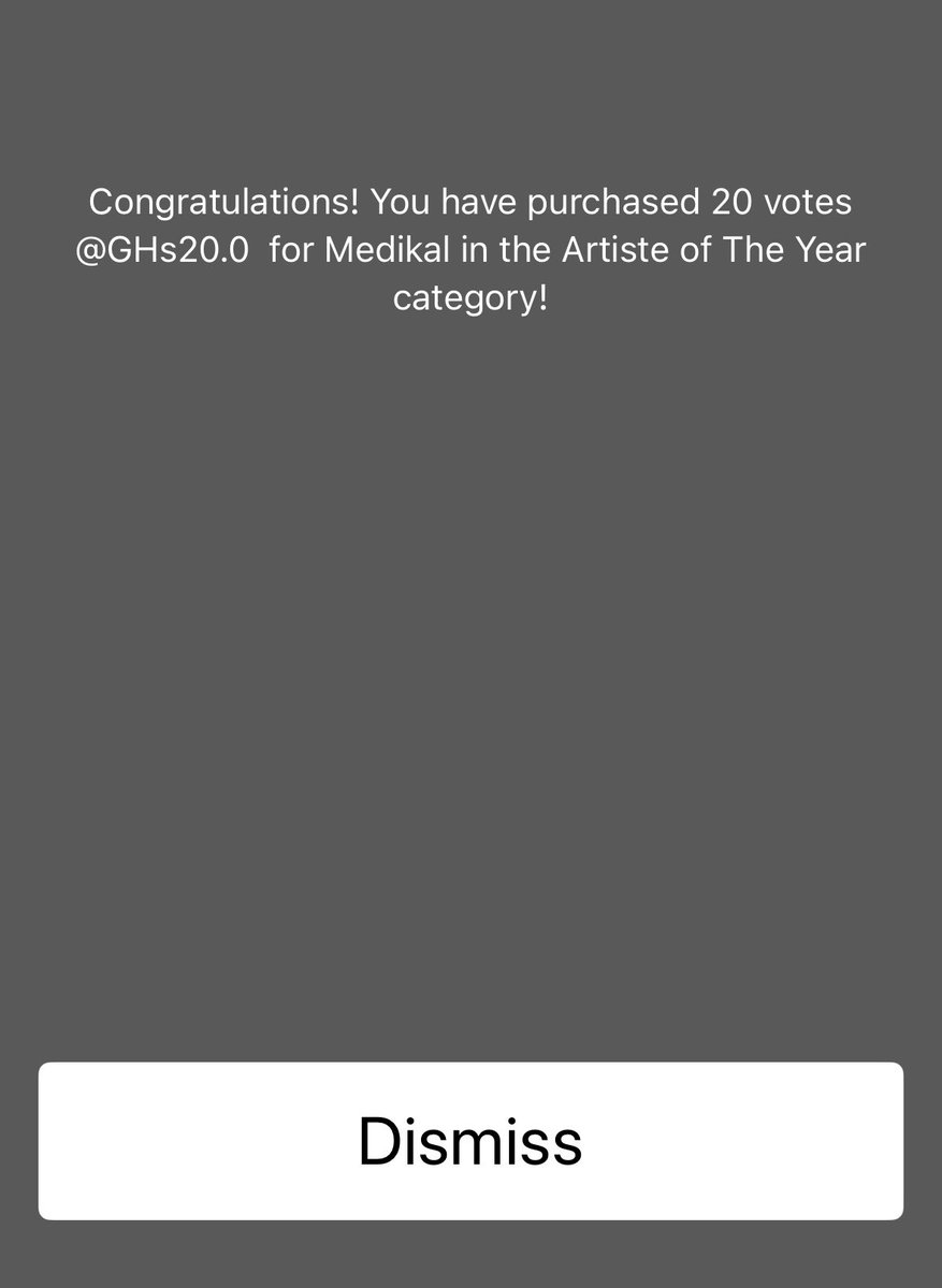 Prosper BYK tweet media