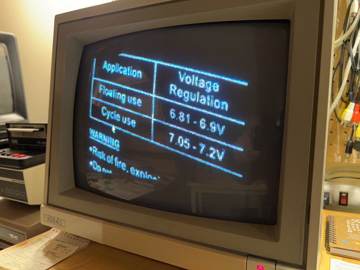 Gregorio Naçu tweet media