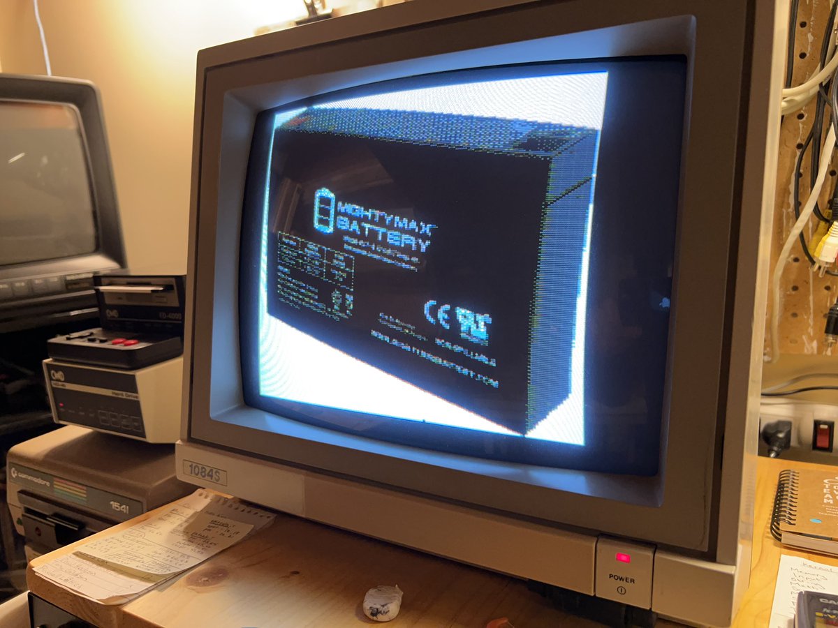 Gregorio Naçu tweet media