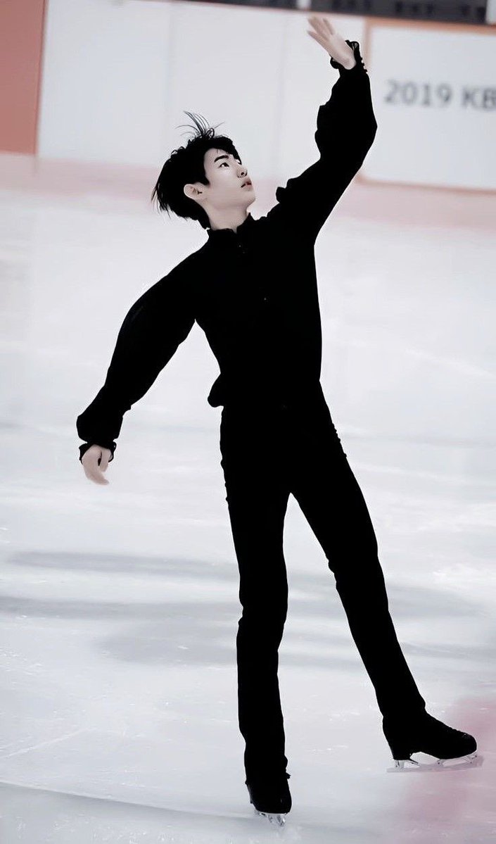 샐마•𝗘𝗡╸⁷ tweet media