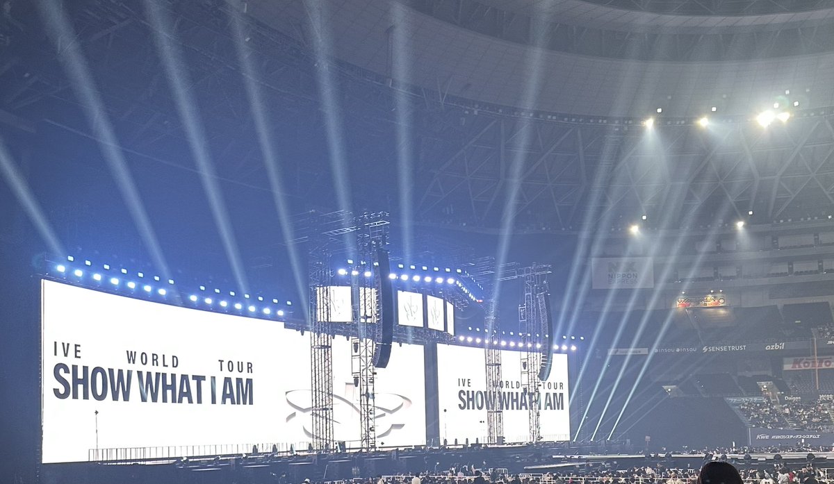 なぴた tweet media