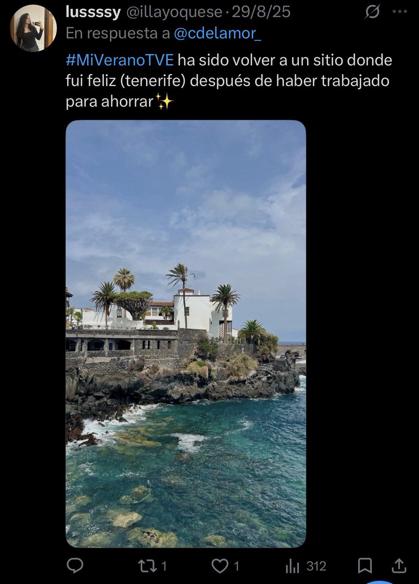 Miguel Ángel tweet media