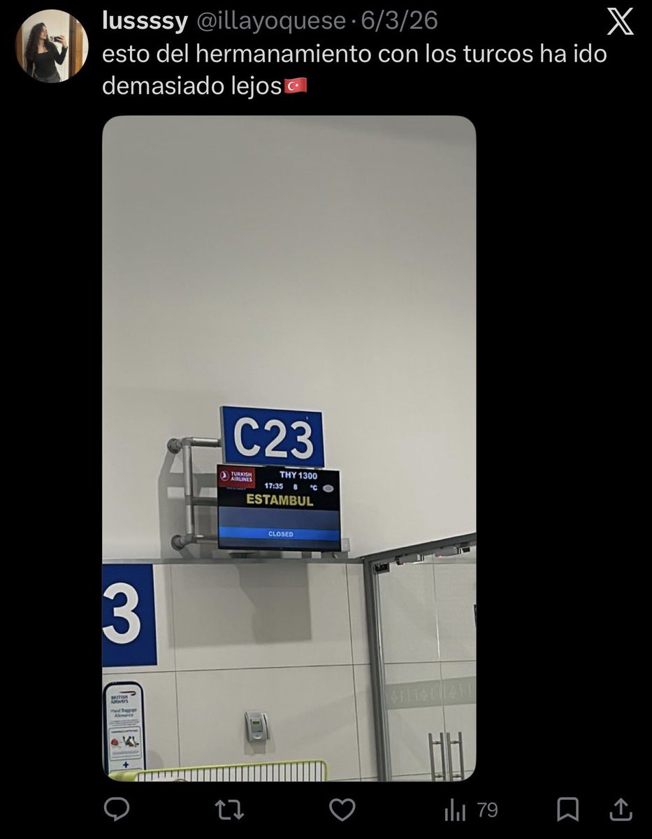 Miguel Ángel tweet media