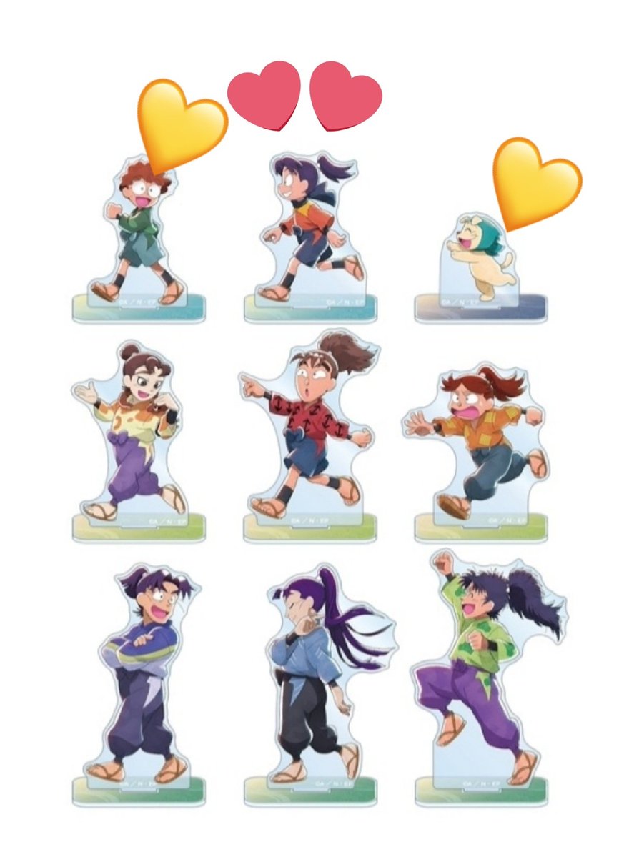 ちゃみ tweet media