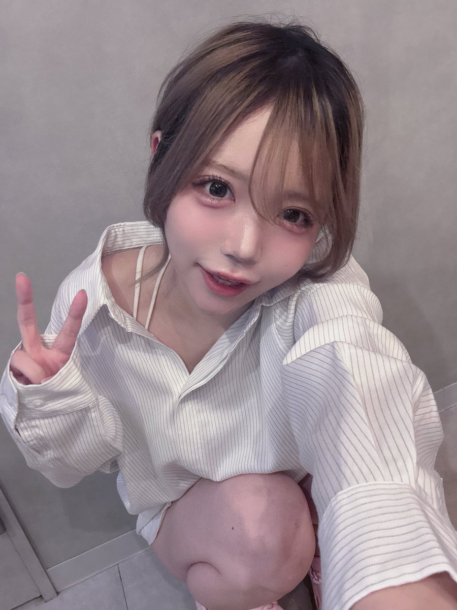 絶対的ももめろ tweet media