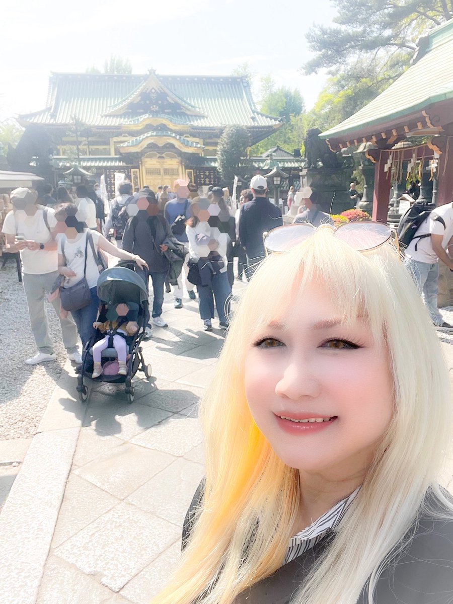 本日☆お墓参りいたしました☆合掌🙏☆
厚子