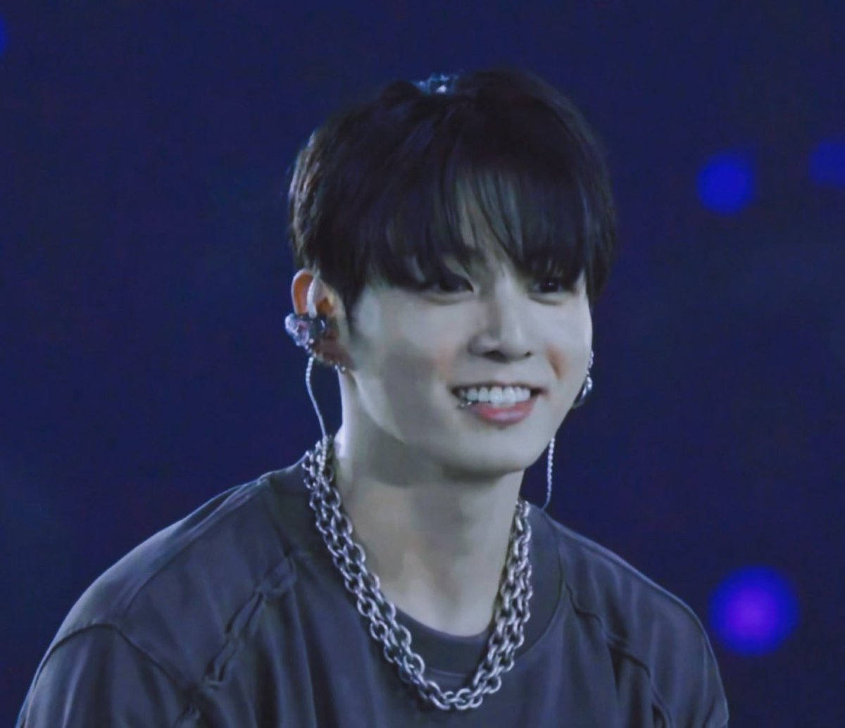 𝐦𝐧𝐢𝐭𝐨𝐤𝐢(slow)🐰🐥 tweet media