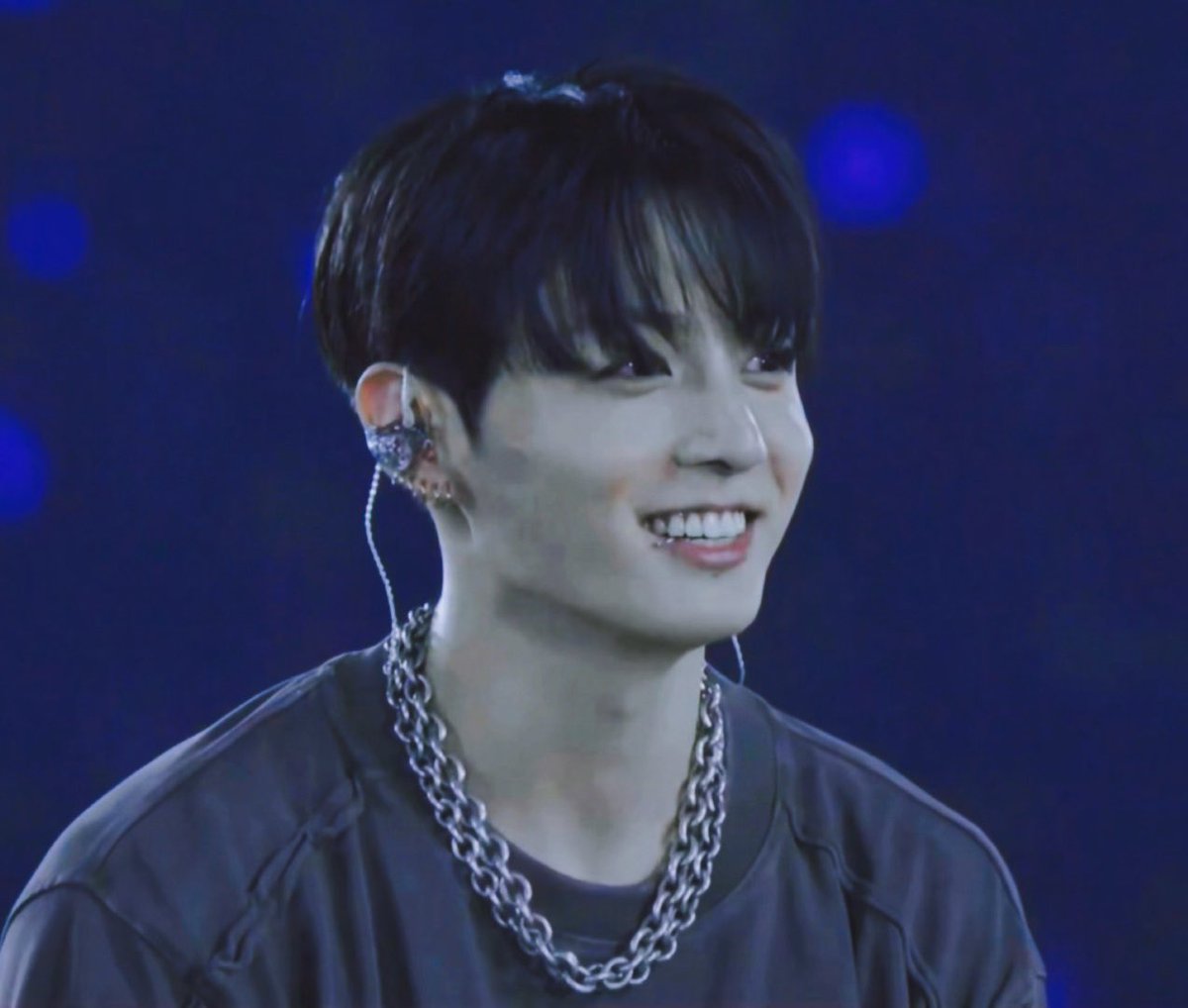 𝐦𝐧𝐢𝐭𝐨𝐤𝐢(slow)🐰🐥 tweet media