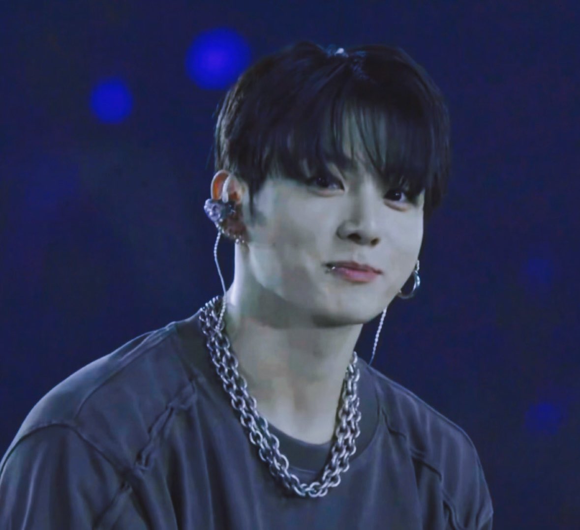 𝐦𝐧𝐢𝐭𝐨𝐤𝐢(slow)🐰🐥 tweet media
