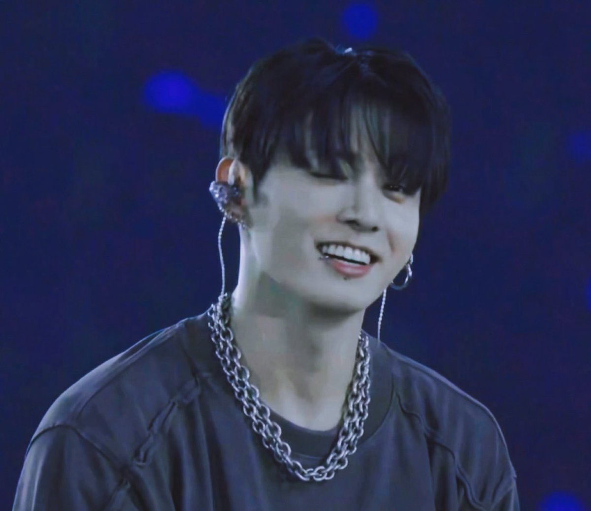 𝐦𝐧𝐢𝐭𝐨𝐤𝐢(slow)🐰🐥 tweet media