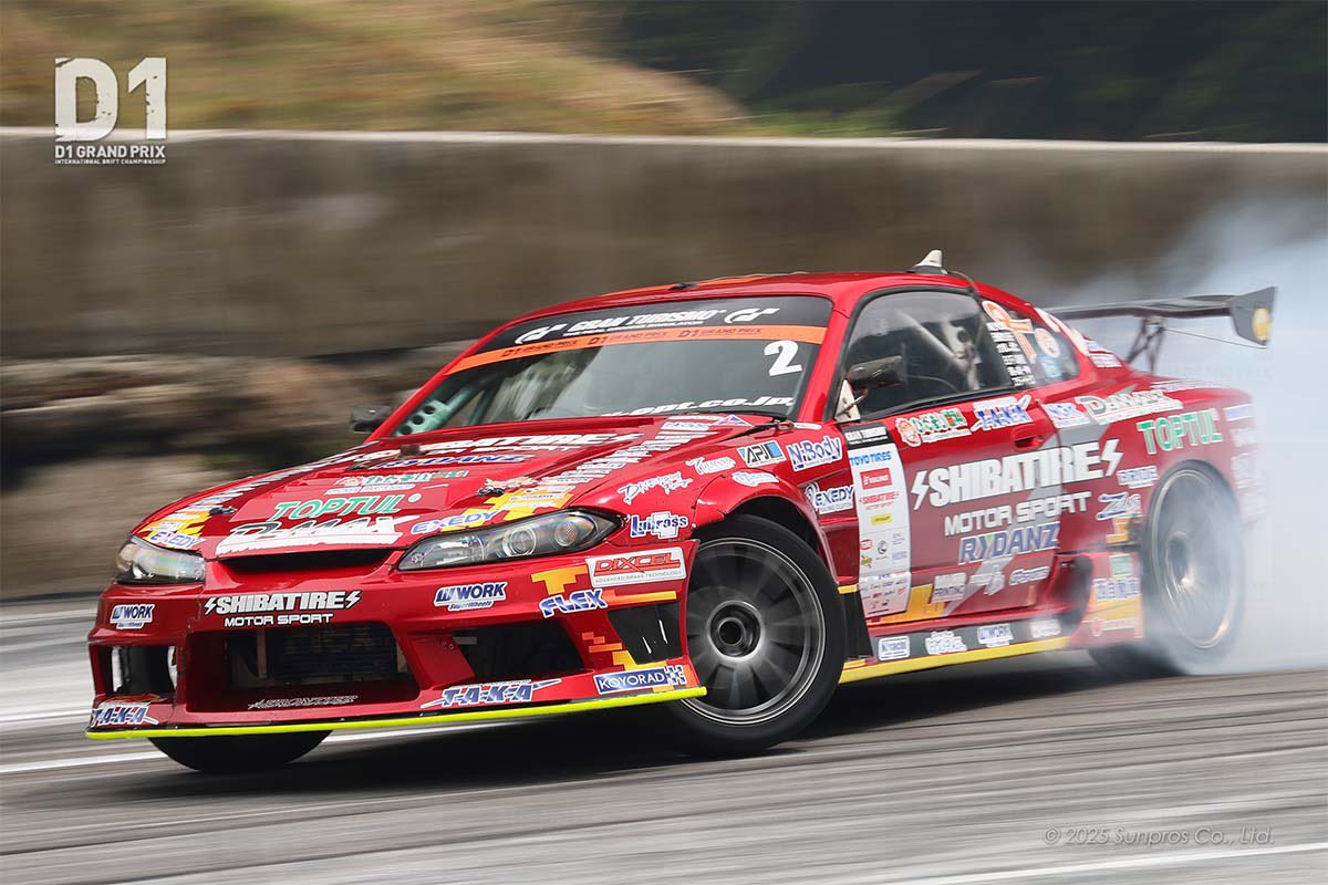 めんきょ🌏🔚♨️𝙉𝙚𝙭𝙩➝Thecinema7/12 tweet media