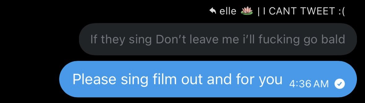 body2jimin's tweet image. Okay so I’m basically #goated everyone can #thank #me for being the best #army