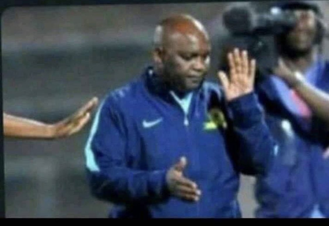 Chioma 🇺🇬 tweet media