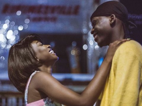 BOYLIKESAMMY🔥🚀 tweet media