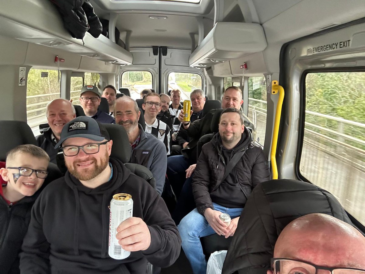 graeme maclaren tweet media