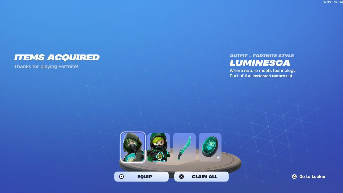 K-rch 𓃵 tweet media