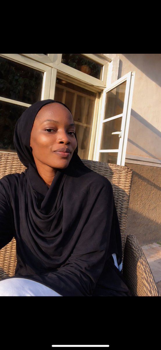 Habibty💗 tweet media