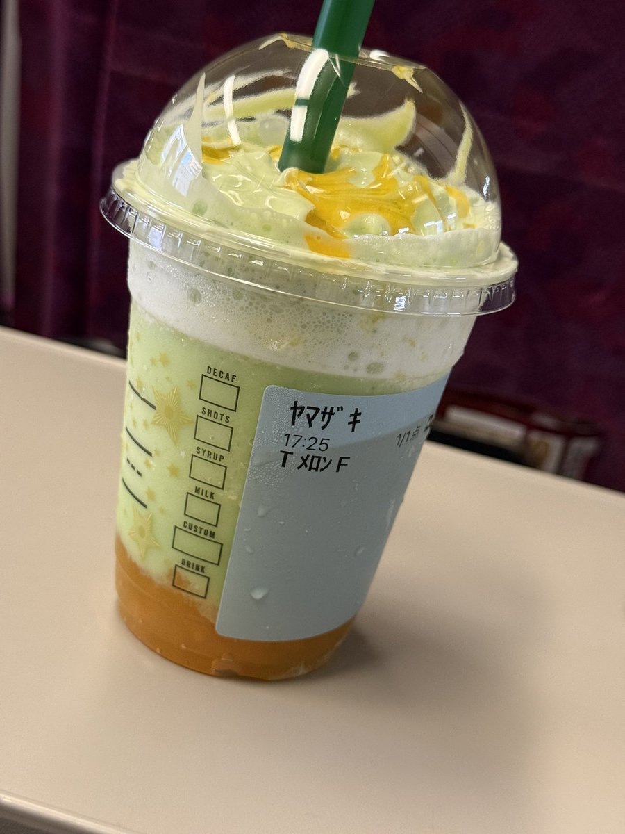 じんべいパンダさん tweet media