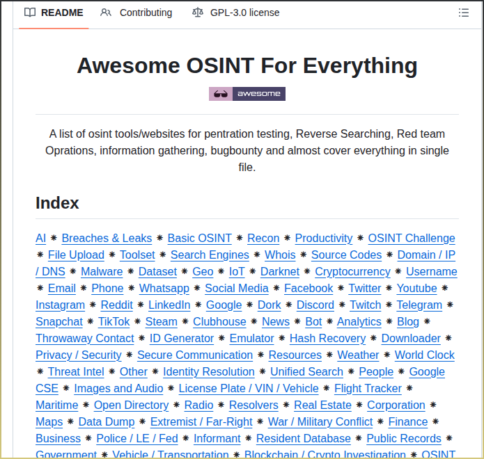 Tom Dörr tweet media