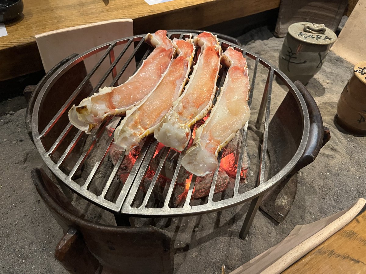 畑マヒ＠FANBOX始めました‼️ tweet media