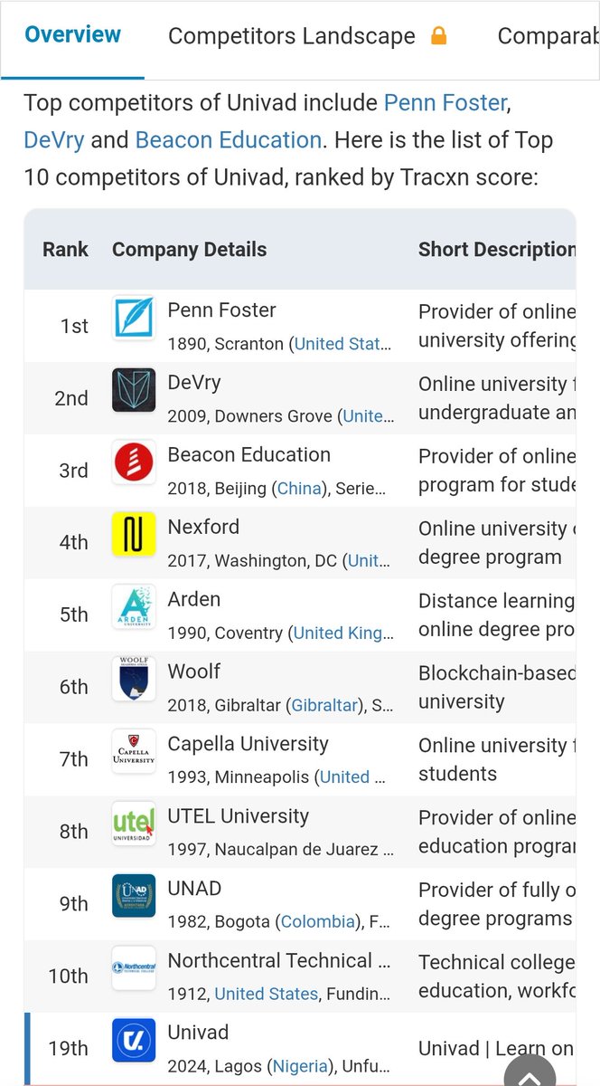 David Ohadebe tweet media