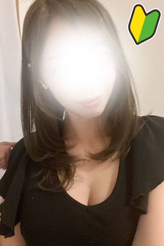 何度目かの店長 tweet media