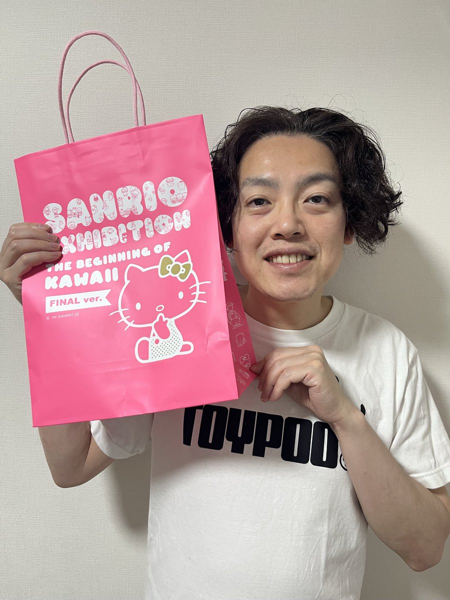 ガクテンソクよじょう（趣味） tweet media