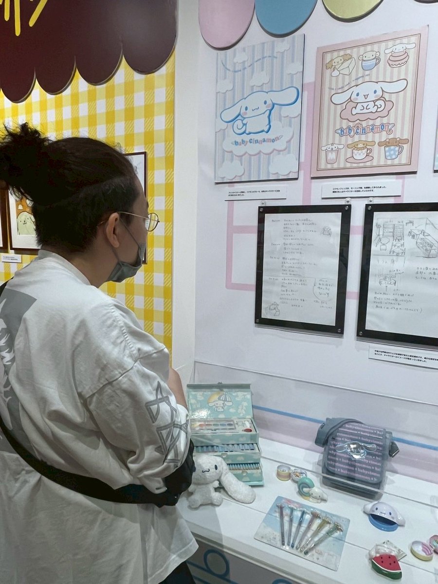 ガクテンソクよじょう（趣味） tweet media