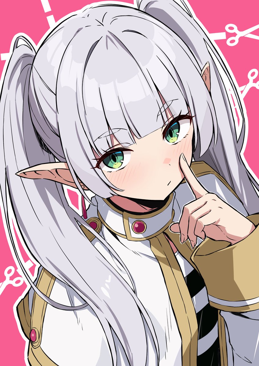 あめのっち tweet media