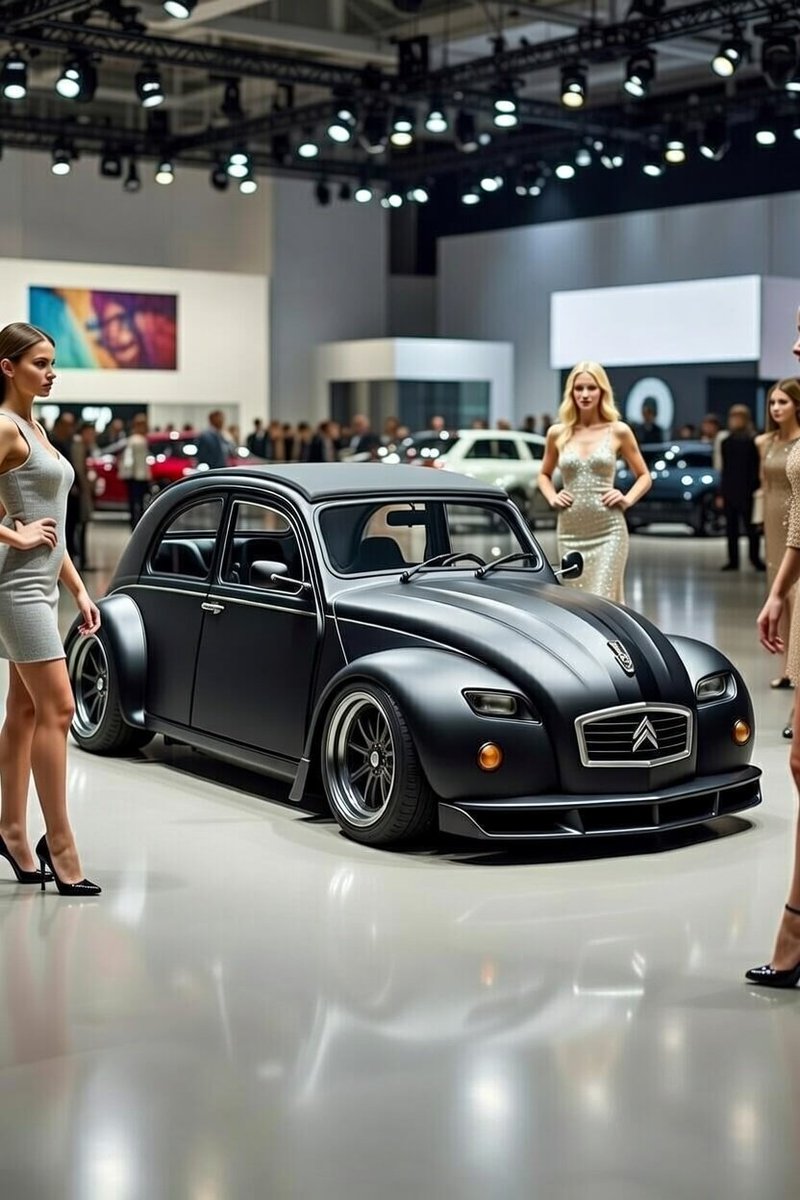 Reiner Hoon tweet media