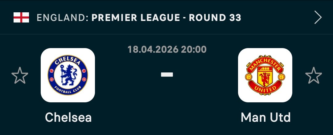 Sudi Tshibangu tweet media