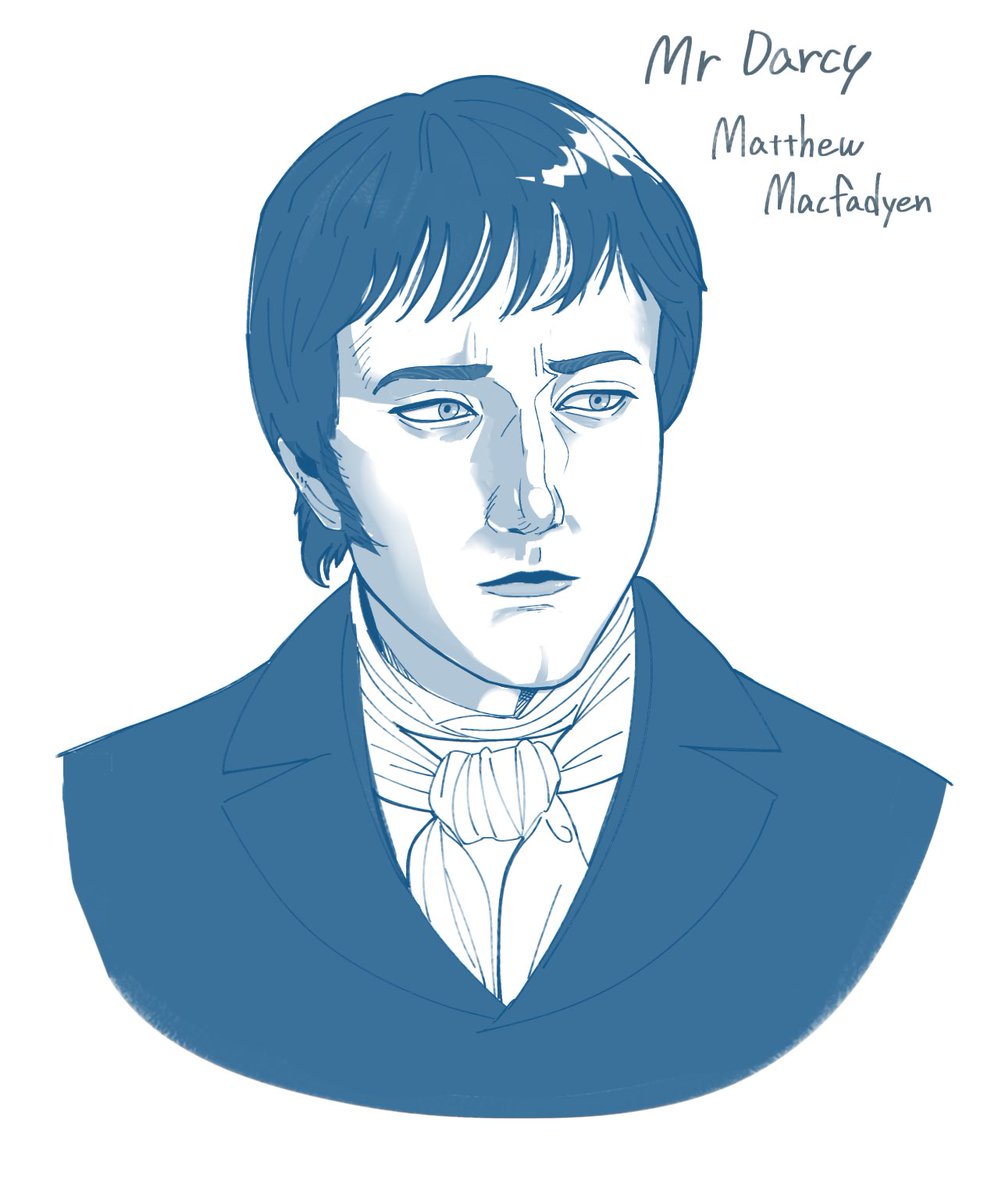 worry81256's tweet photo. #Prideandprejudice https://t.co/c9QQ4PXyR0