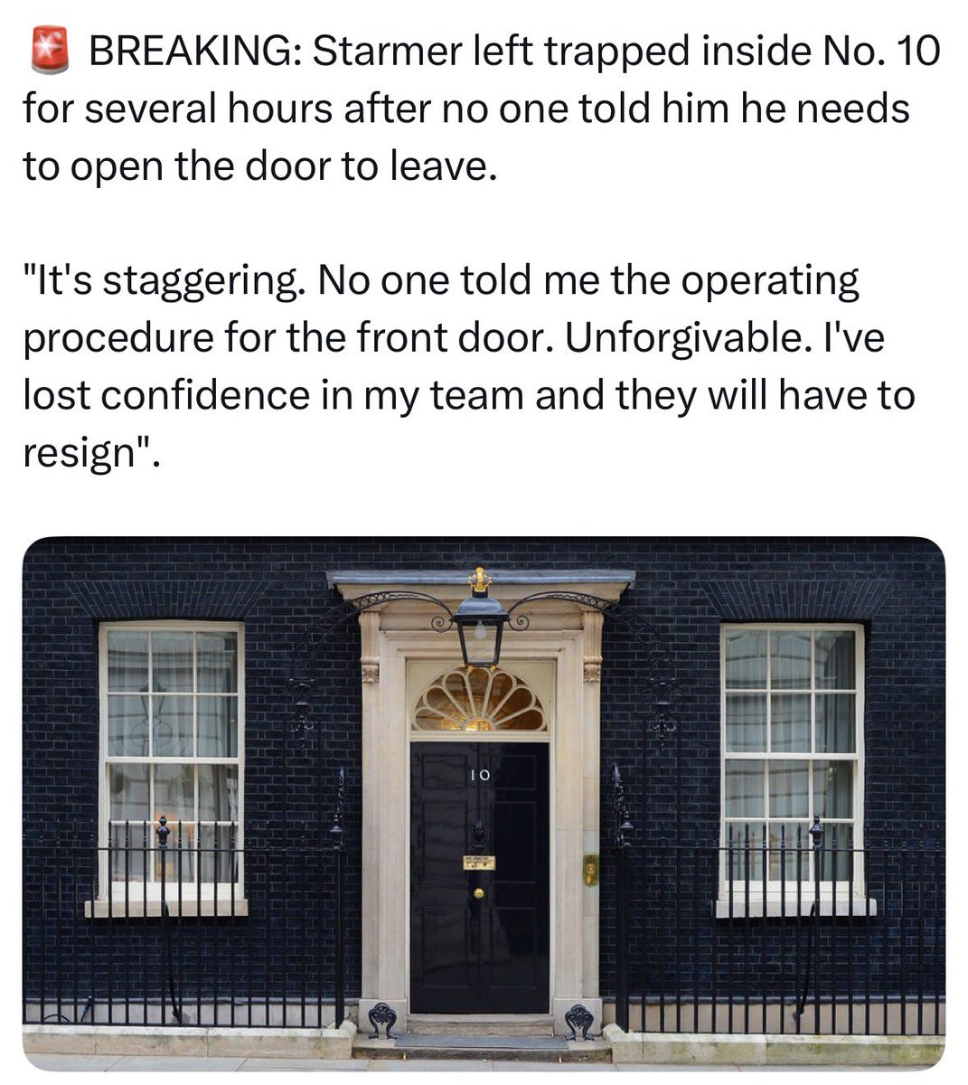 Simon Scott tweet media