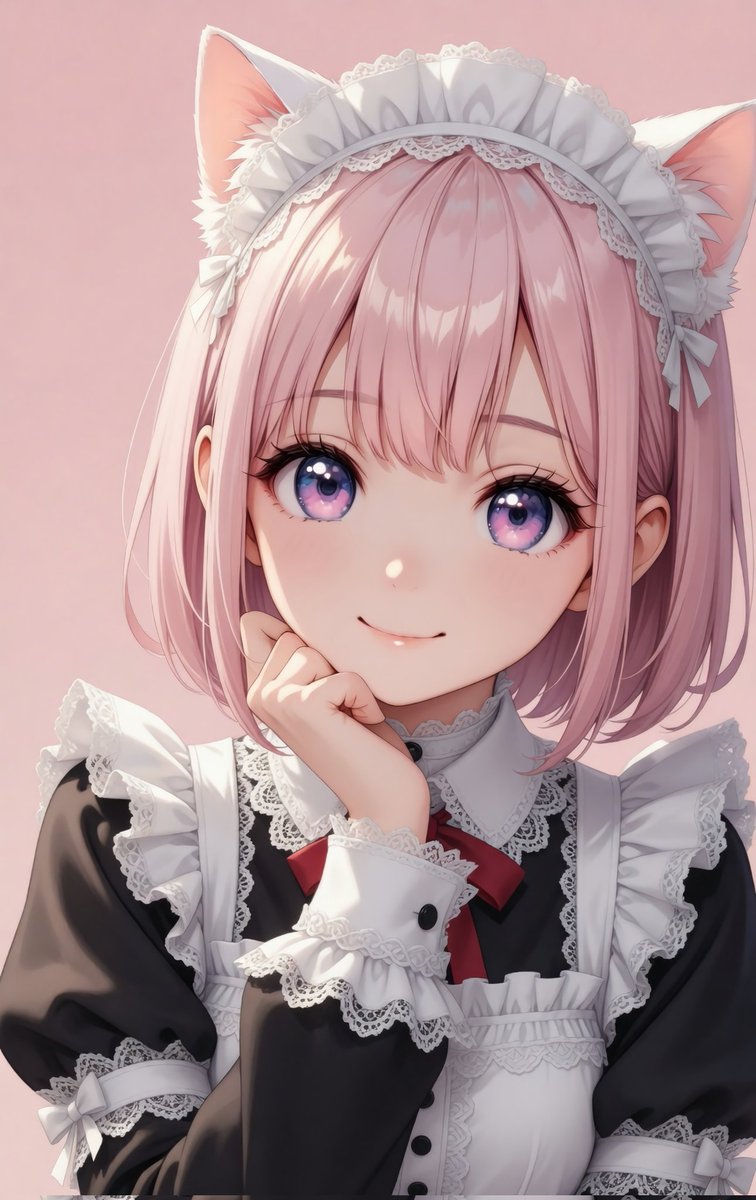 miるkuてぃ様♡ありがとうございます♡ $2❌
