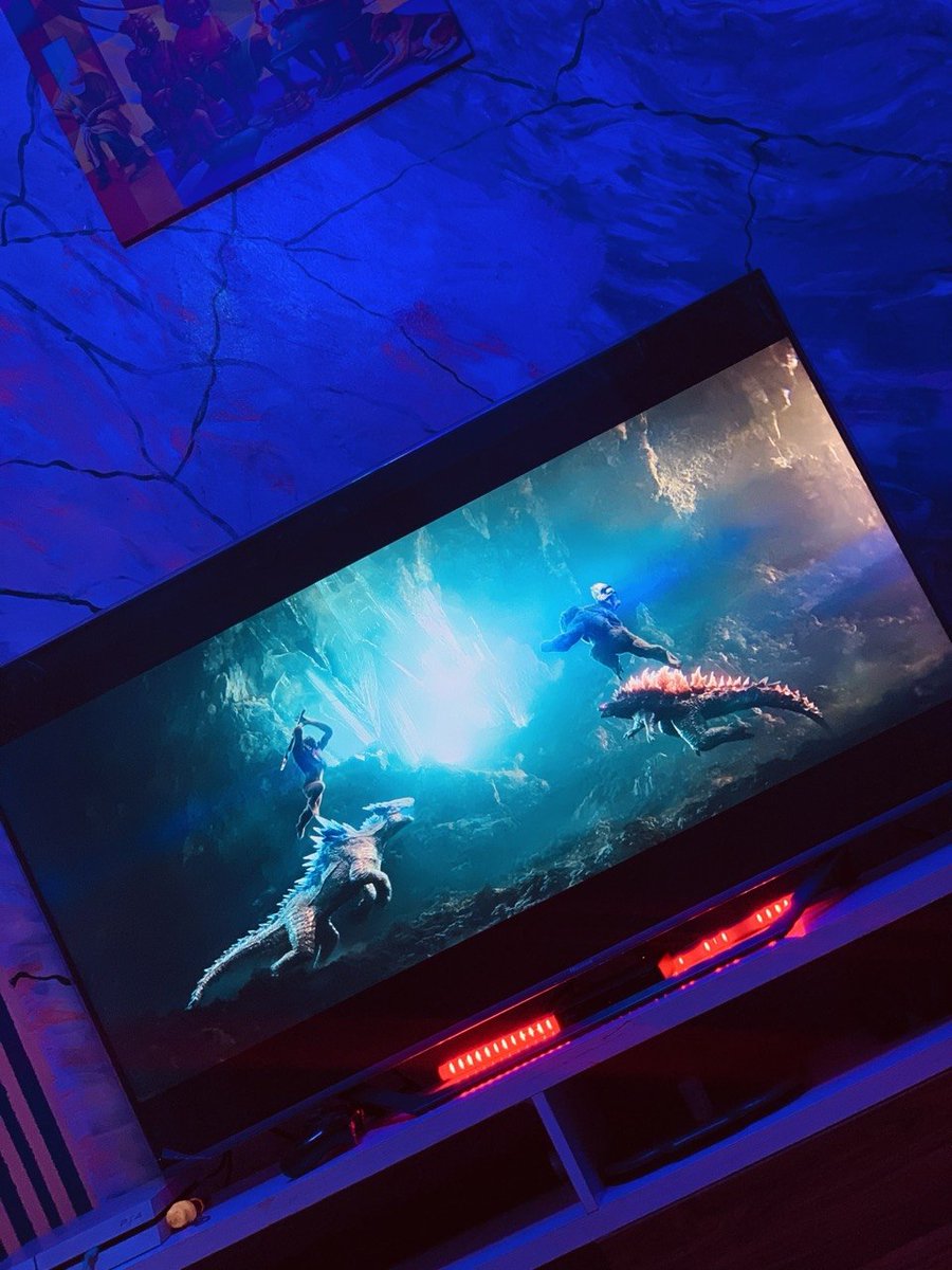 Stilesz📊 tweet media