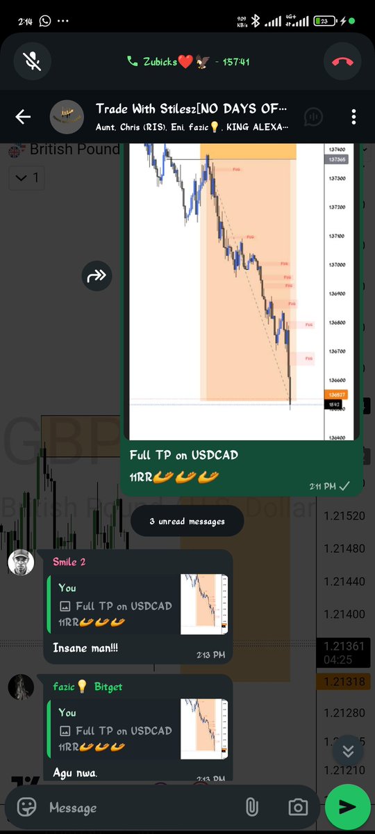 Stilesz📊 tweet media