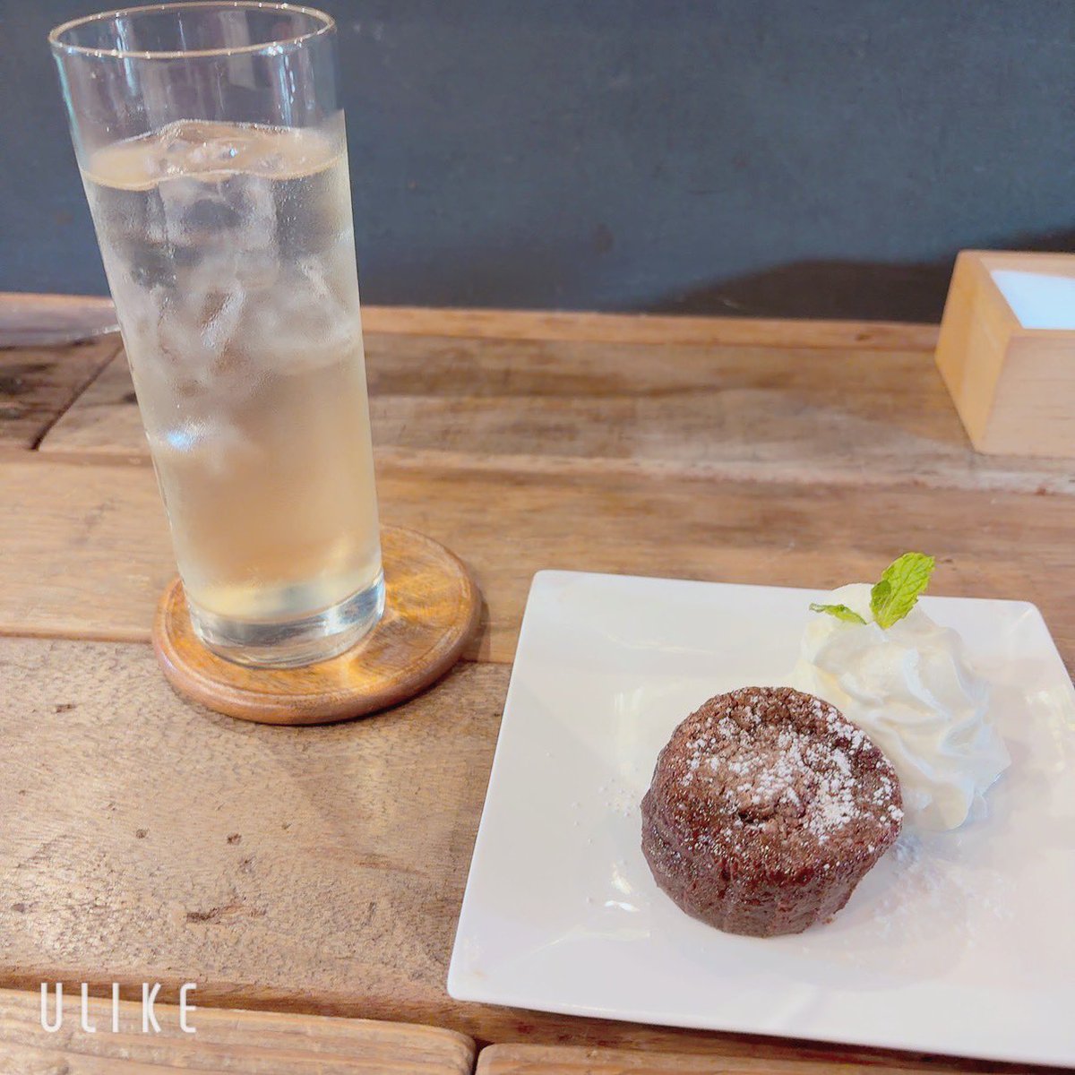 もねちゃꕤ*.ﾟ酒カス🍼 tweet media