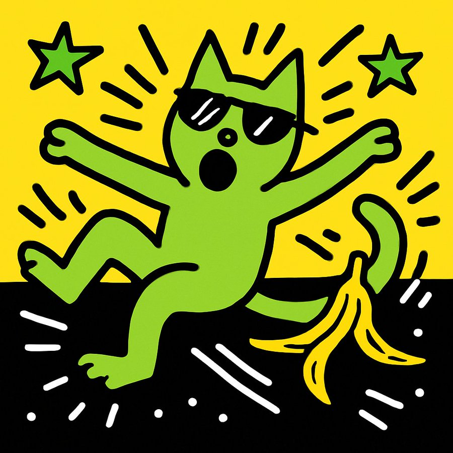 First.Mint.EVM tweet media