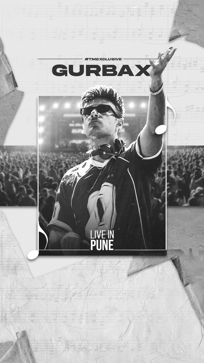 TM Talent Management tweet media