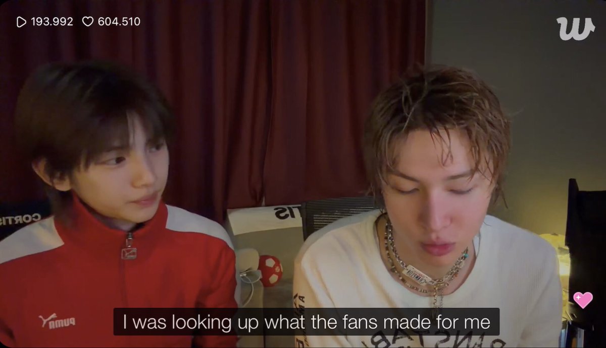 hijramy 🌱 tweet media