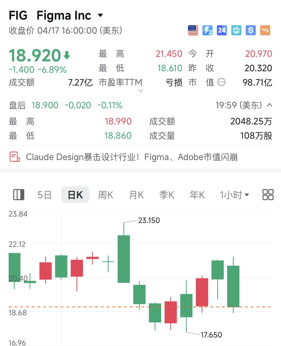 望海的胡杨 tweet media