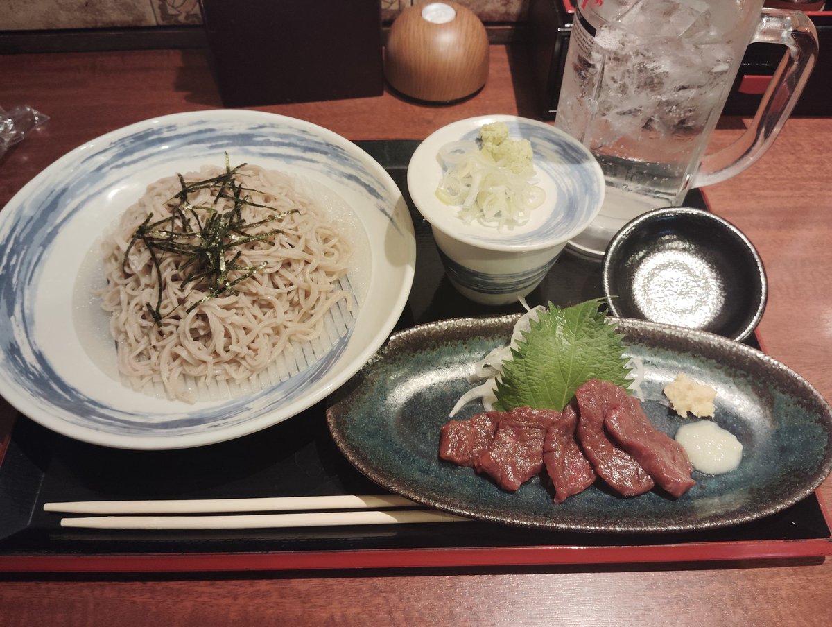 ドゥクス_アーラ 🦉✝️ tweet media