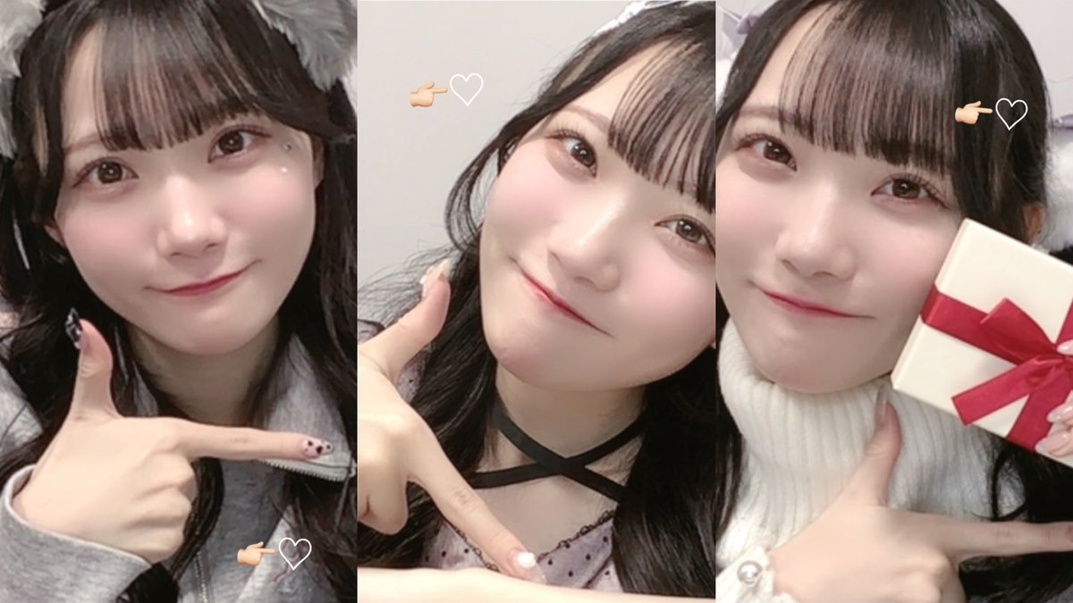 🅰️ﾁﾏ tweet media