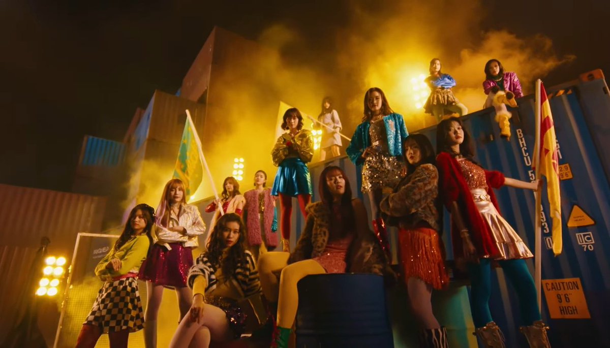 Bitzaiger tweet media